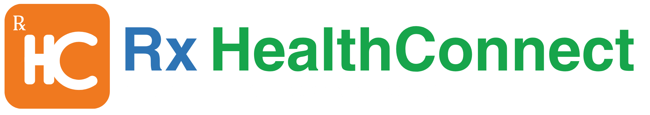Rx HealthConnect